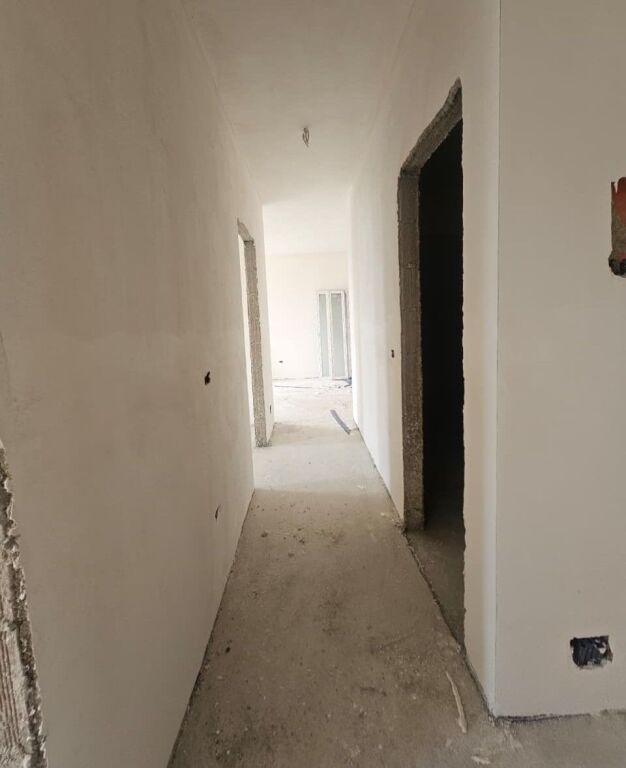 📌 Appartamento 2+1 in Vendita – Univers City