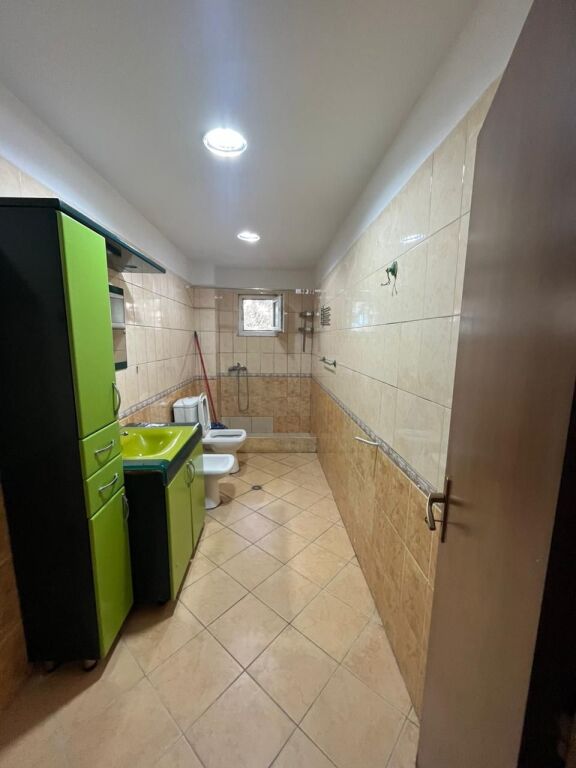 In vendita, Appartamento 2+1, Casa Italia, Tirane.