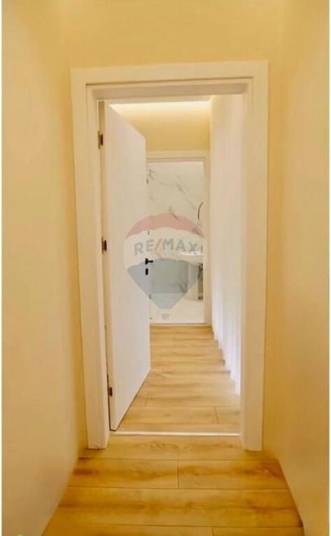 Apartment for sale 2+1 at Bulevardi Blu, Kamez