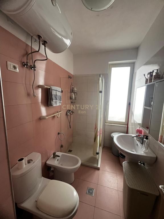Appartamento 2+1 Vista Mare In Vendita a Vila e Zogut, Durrës !