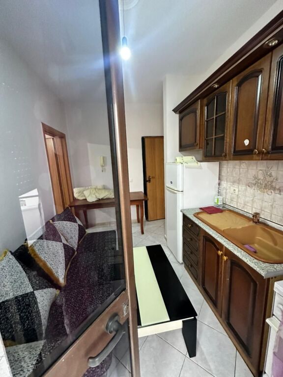 Rent, Apartment, Pelikani, Durres