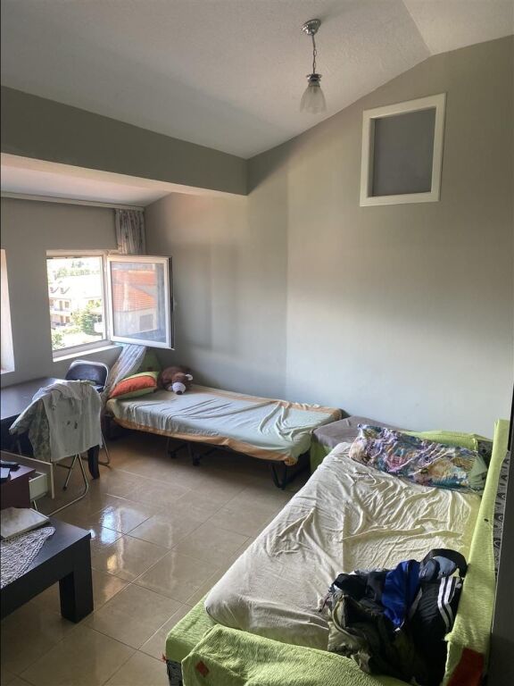Appartamento 1+1 Pogradec a 600m dal lago