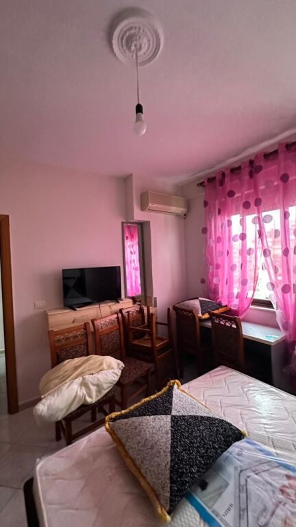 Rent, Apartment, Pelikani, Durres