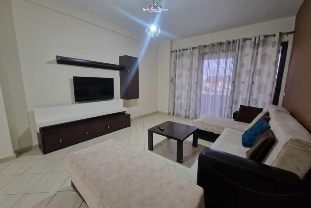 Apartament me Qera 2+1 ne Astir ( ID B2201847) Tirane
