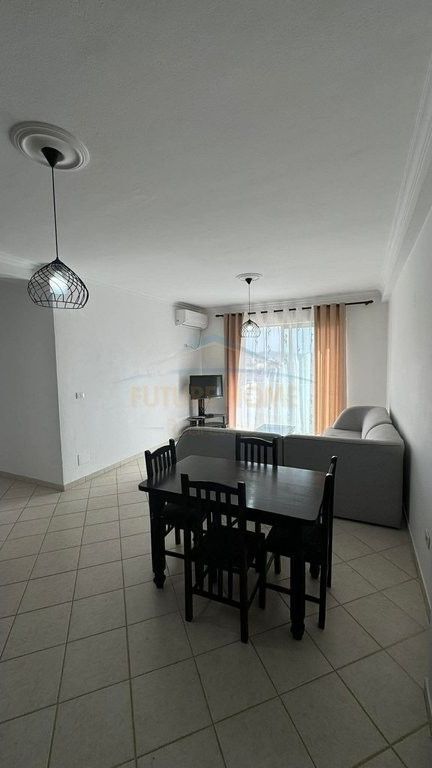 For sale, Apartment 2+1, Romario Buildings, New Ring