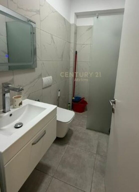 APARTMENT 1+1 FOR RENT