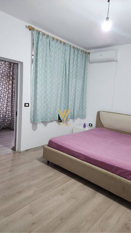 DUPLEX 1+1 FOR RENT NEAR THE NEW MATERNITY 500 EURO