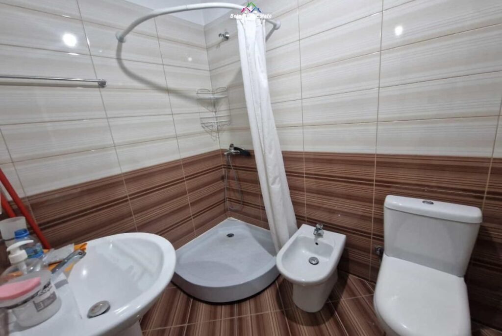 Apartament me Qera 2+1 ne Astir ( ID B2201847) Tirane