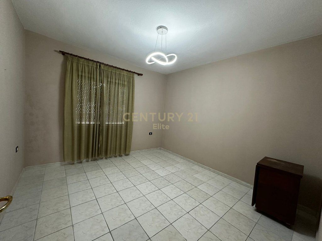 FOR RENT 3+1 APARTMENT ON MINE PEZA STREET