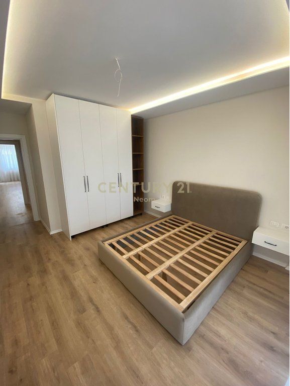 2+1 apartment for sale in Univers City.