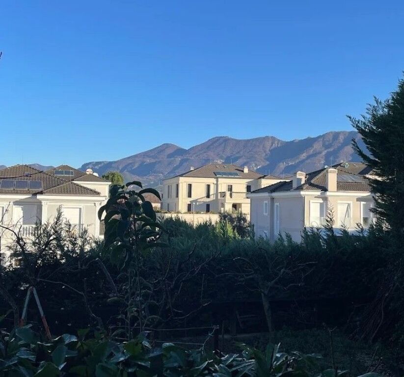 🏡Villa attaccata in vendita a Rolling Hills, nel TEG!
