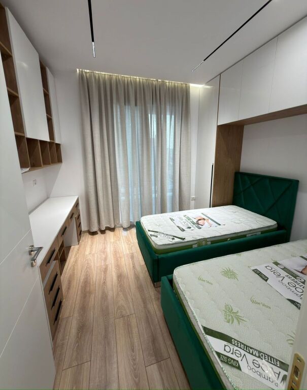 📌 Appartamento moderno 2+1 in affitto – Comune di Parigi