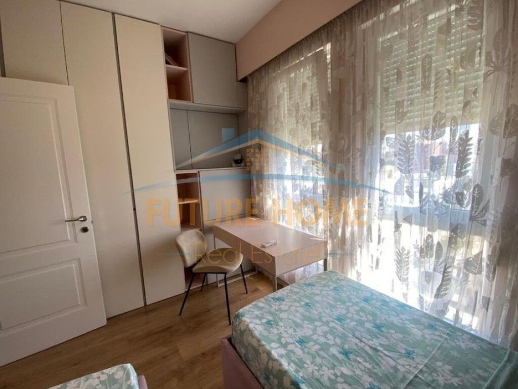 Rent, Duplex, 5 Maji