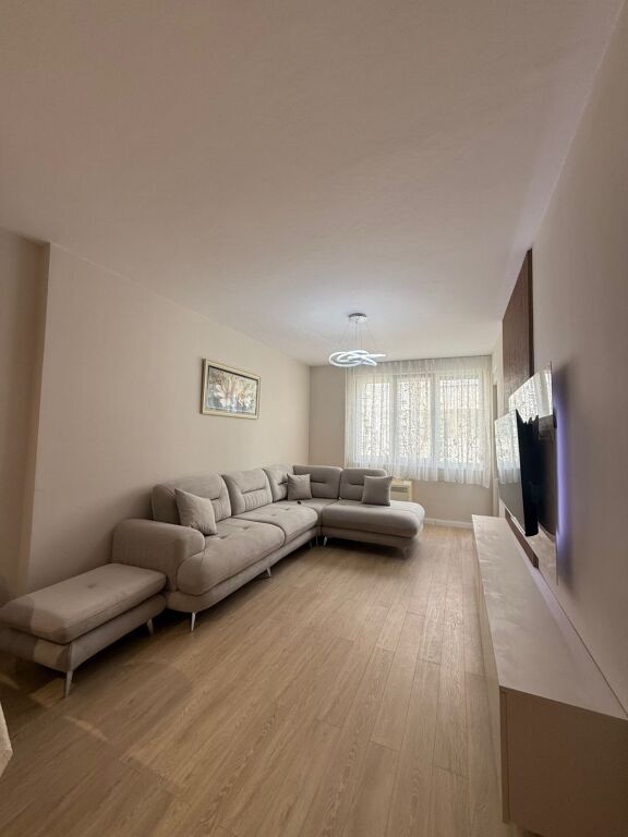 Apartment 1+1 for Rent – Kontakt Complex ✨🏡