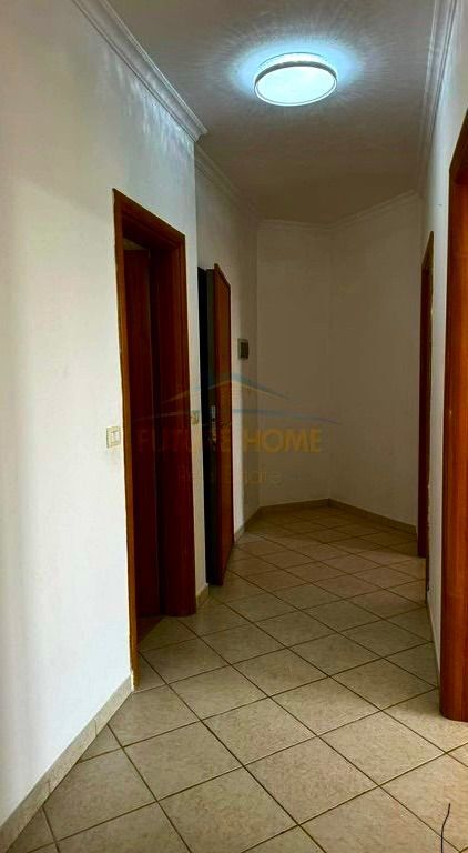 ☀️ 2+1 con ipoteca ai Palazzi "Romario" – Orientamento Sud-Ovest! ✨