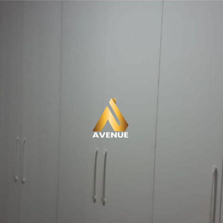 Appartamento nuovo (2025) in affitto – Complesso Golden Park