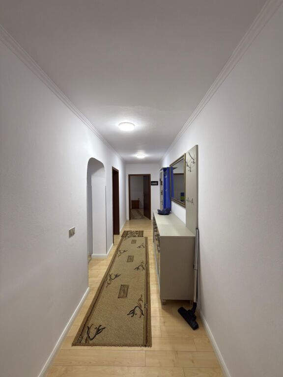 🏠 IN VENDITA – Appartamento 2+1 | Ex Mercato Elettrico, vicino a Via Petro Nini Luarasi