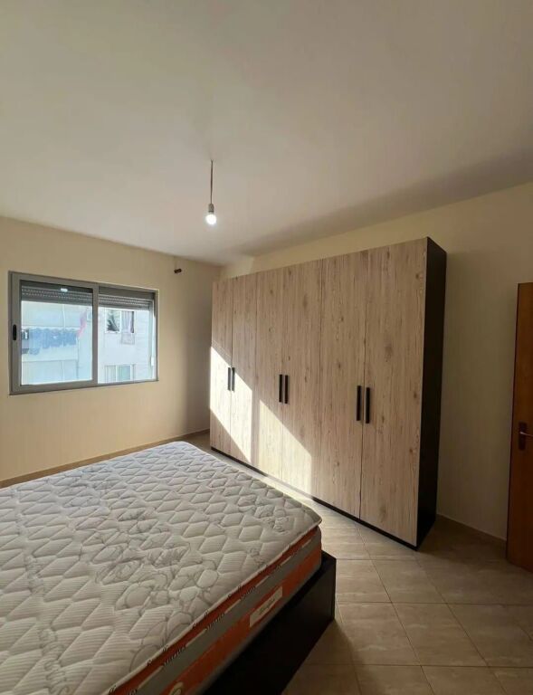 🏡 Appartamento in affitto 1+1 collina del sole