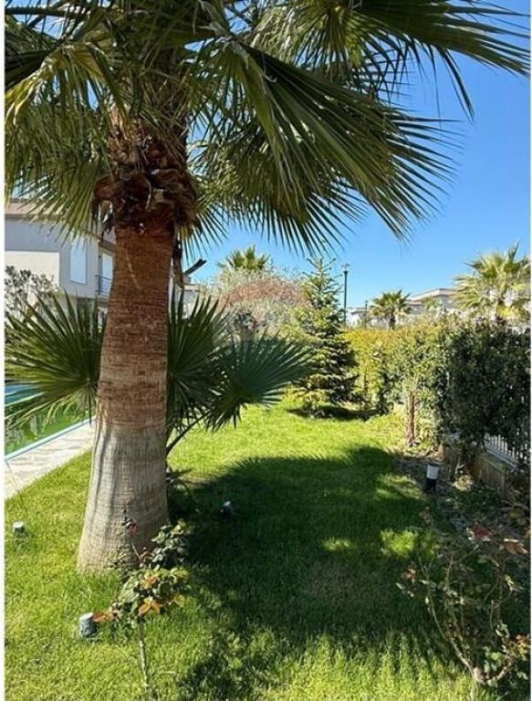 Villa - For Sale - Lalzi Bay, Durres(ID: 530481001-1039)