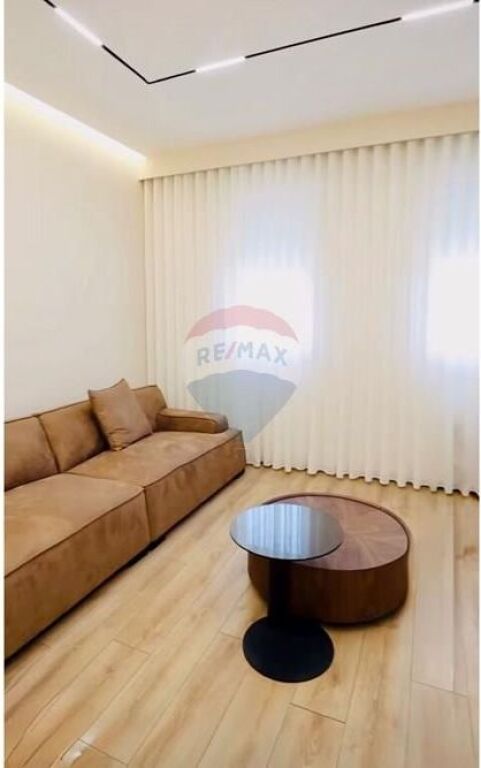 Apartment for sale 2+1 at Bulevardi Blu, Kamez