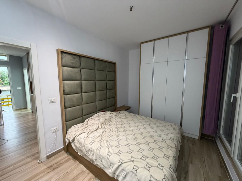 📣 VENDESI Appartamento 1+1 📍 Vicino al Lago Secco 🛣️ Via "Eduard Mano" ✨