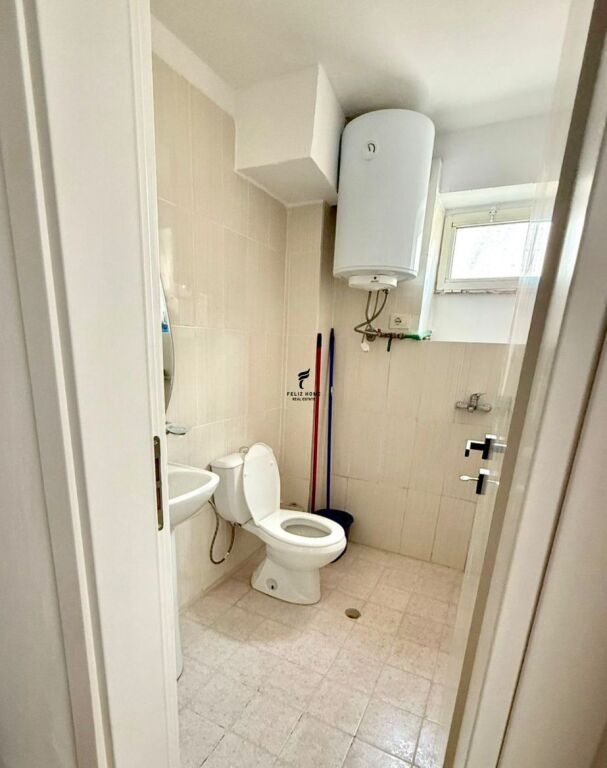 APARTMENT FOR RENT 1+1 BARDHYL STREET 45,000 LEKE FH-69265