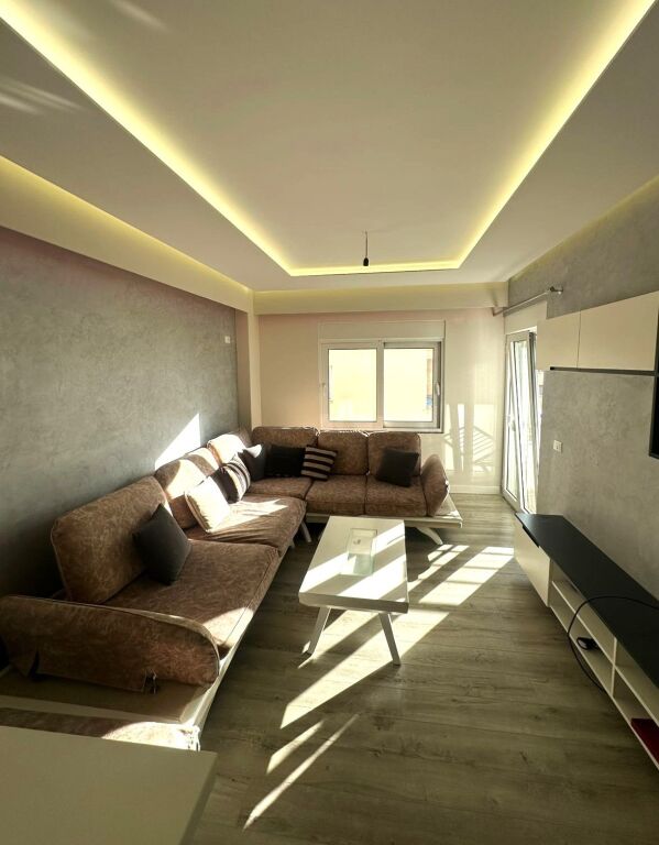 Astir Apartment 3+1+2 for Sale
