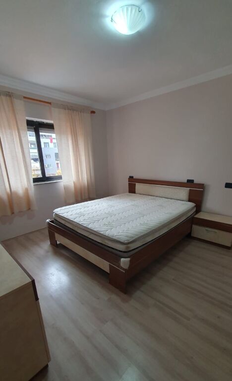 📌 Appartamento 1+1 in affitto – Myslym Shyri