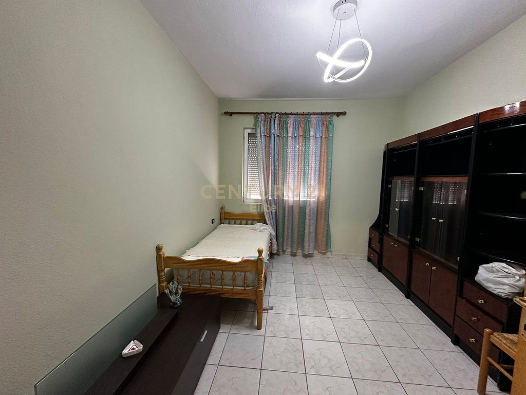 FOR RENT 3+1 APARTMENT ON MINE PEZA STREET