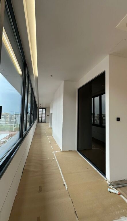 🏢UFFICIO OPEN SPACE IN AFFITTO PRESSO IL COMPLESSO DELIJORGJI🔥