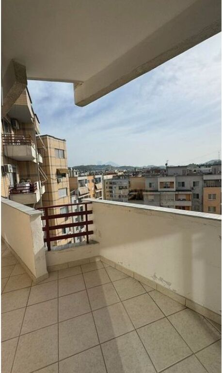 For sale, Apartment 2+1, Romario Buildings, New Ring