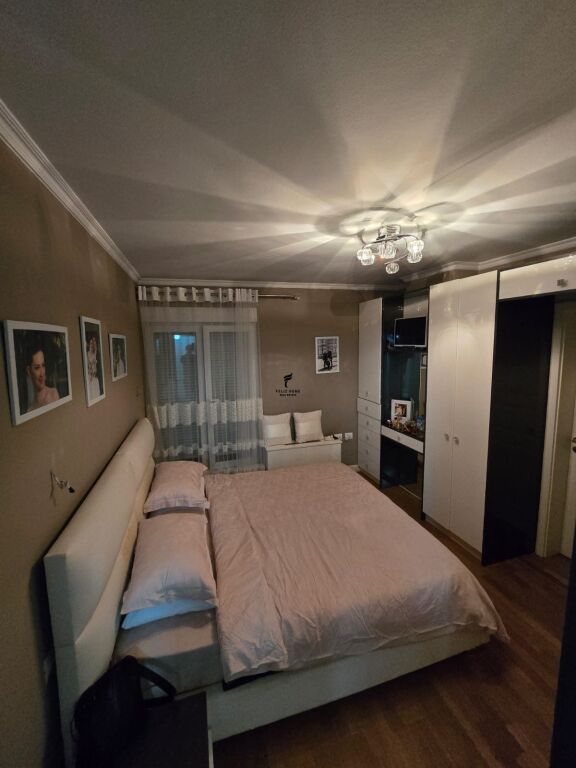 FOR SALE APARTMENT 3+1 21 DECEMBER 350,000 EURO FH-69329