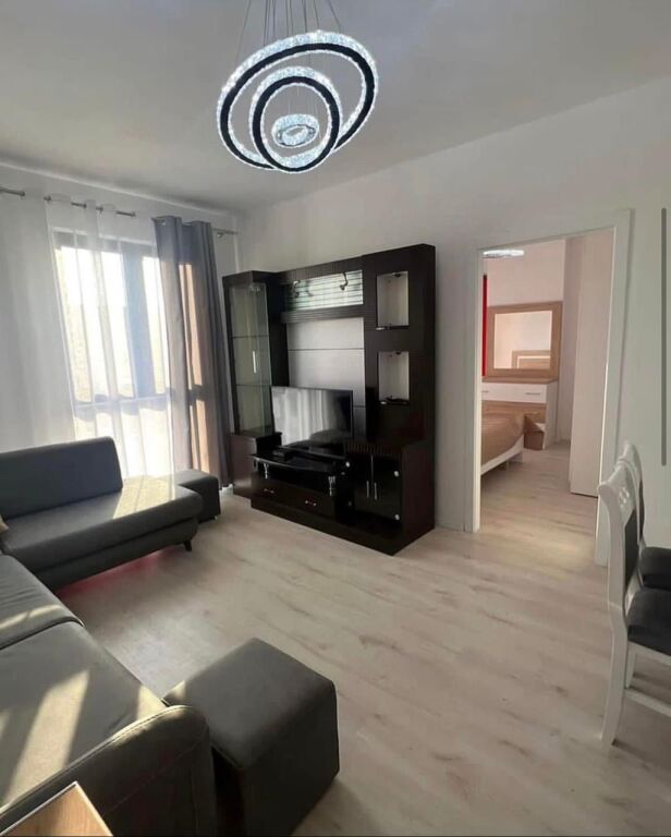 Appartamento in affitto 1+1 Green city