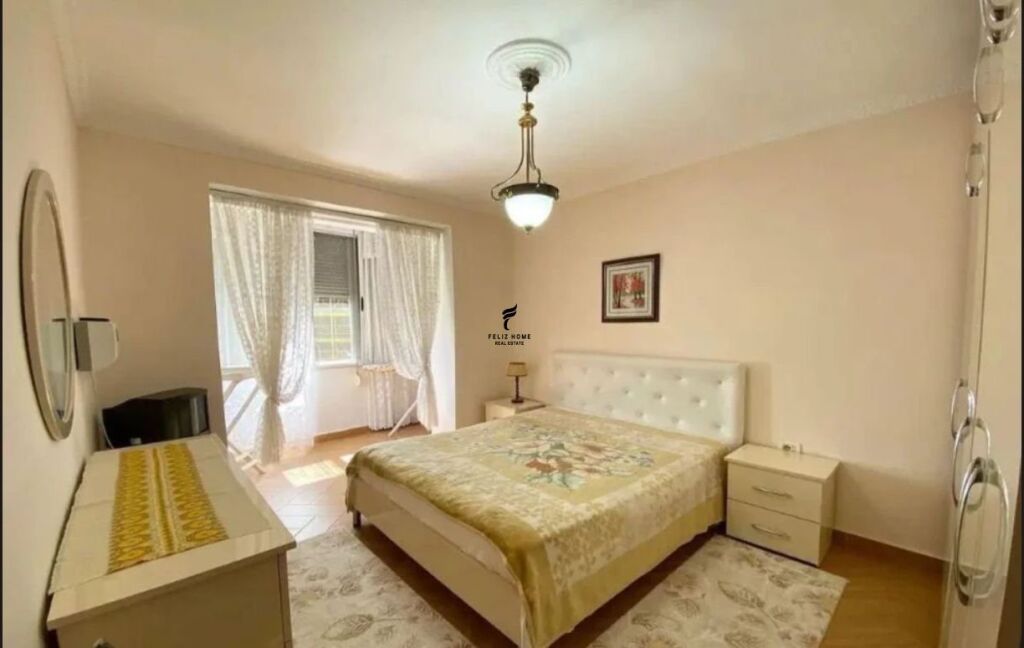 APARTMENT FOR RENT 1+1 MINE PEZA 55,000 LEKE FH-69280