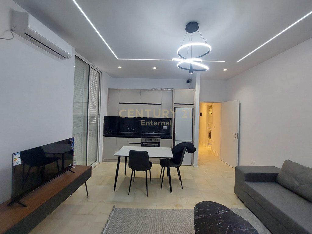 For sale 1+1 at Eleonora 140 thousand euros