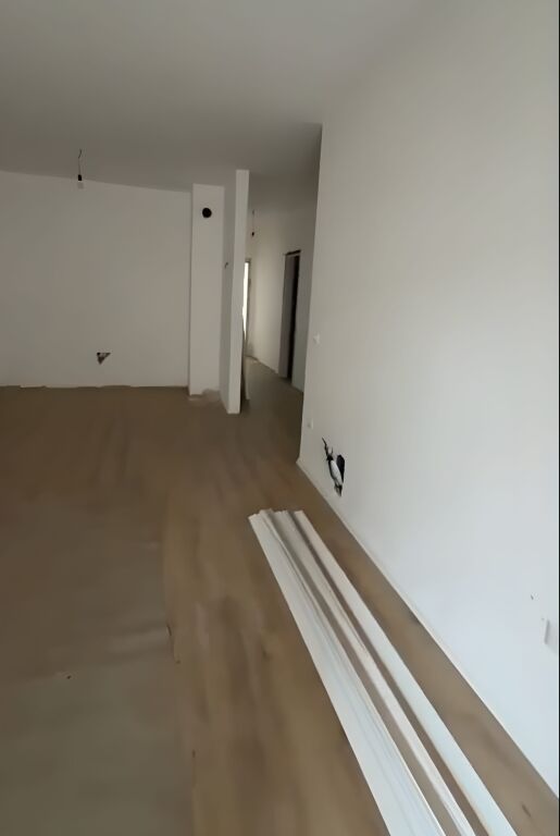 Apartment 2+1+2 for sale – Aura Complex, "Dritan Hoxha" Street !