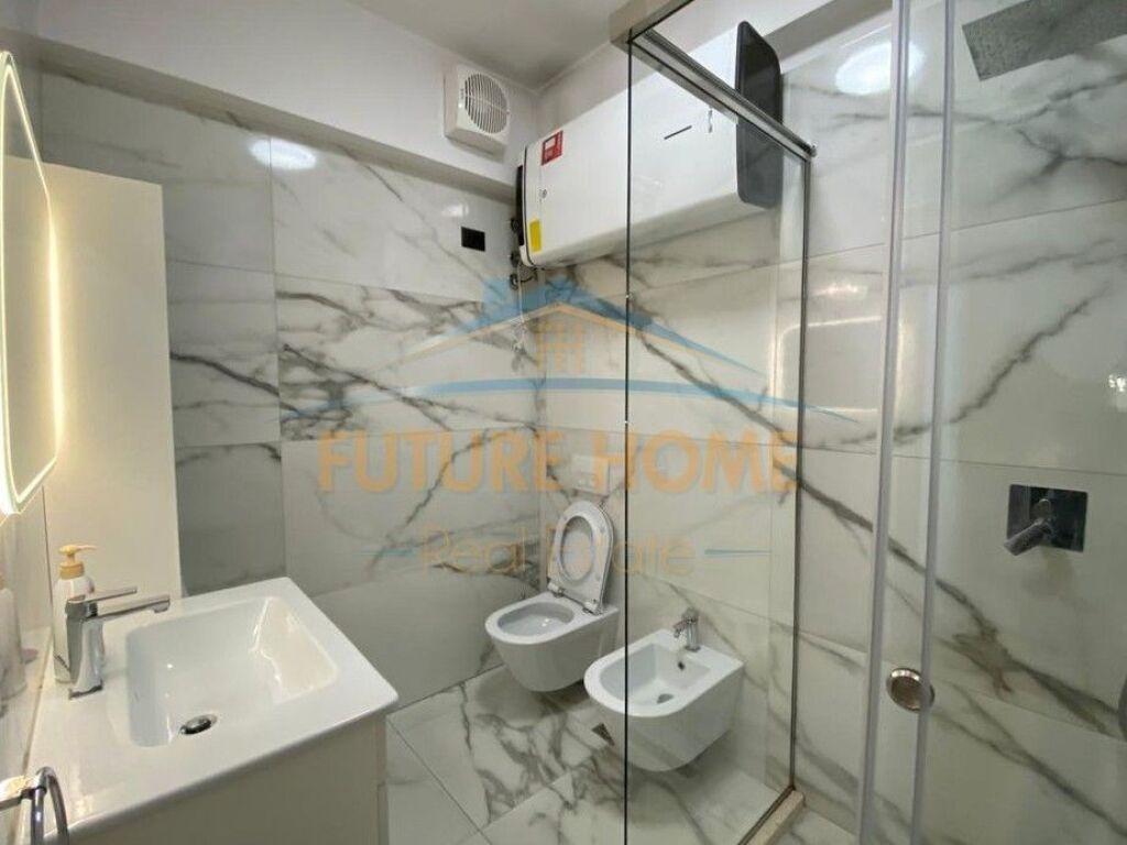 Rent, Duplex, 5 Maji
