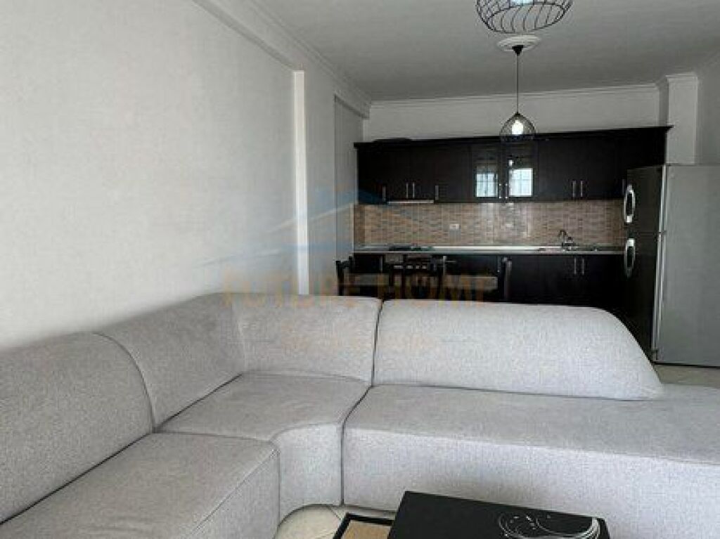 In vendita, Appartamento 2+1, Palazzi Romario, Nuovo Anello