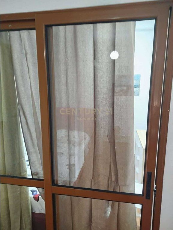 Appartamento 2+1 in Affitto a Spiaggia Iliria, Durazzo !!