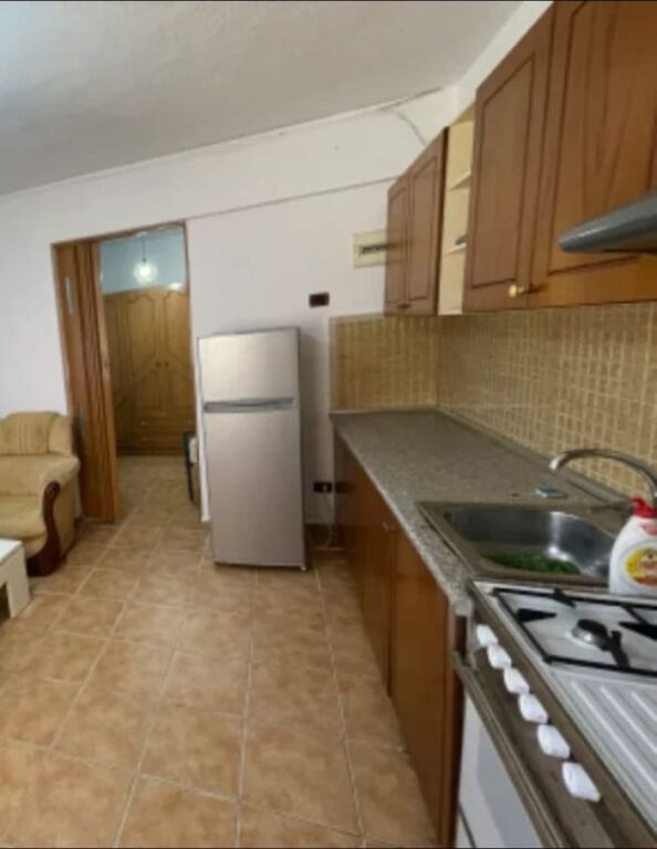 APPARTAMENTO 1+1. 230 EURO. COMPLESSO GRAND