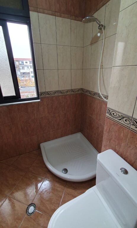 📌 Appartamento 1+1 in affitto – Myslym Shyri