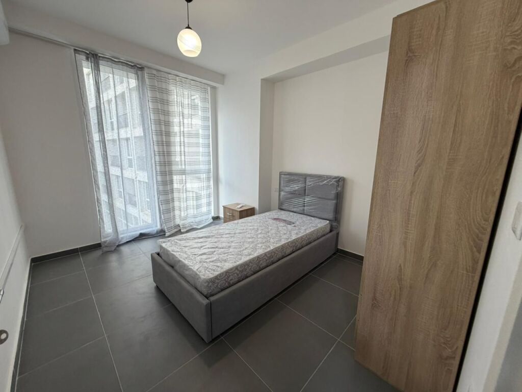 🏡Appartamenti 3+1 In affitto 📍 5 maggio 💸Prezzo 65000 leke