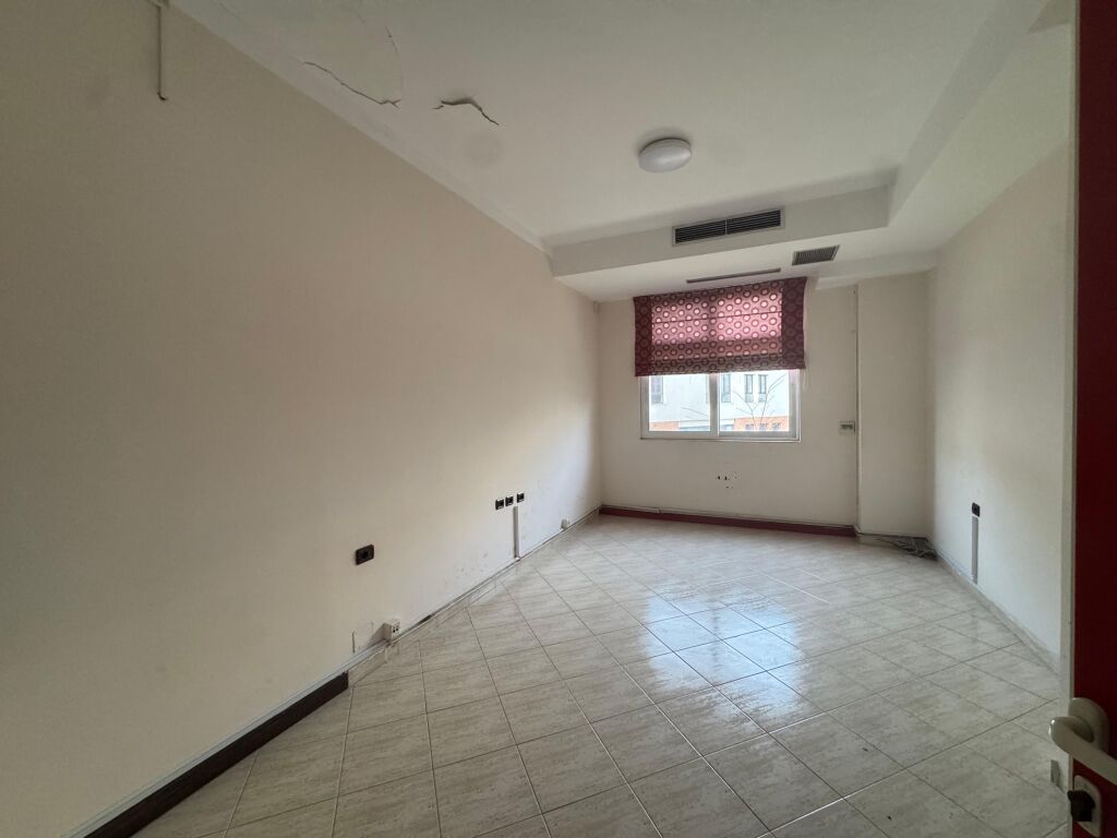 🏠Apartament 3+1+2 Për Shitje tek Mine Peza - Widok 5