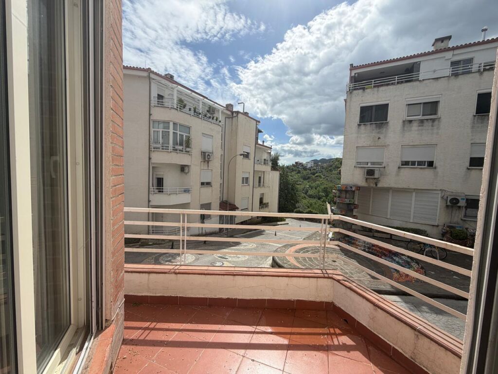 Residence hill of the sun 1