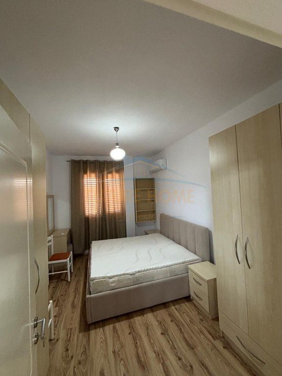 Affitto, Appartamento 3+1, Sauk nuovo, Tirana