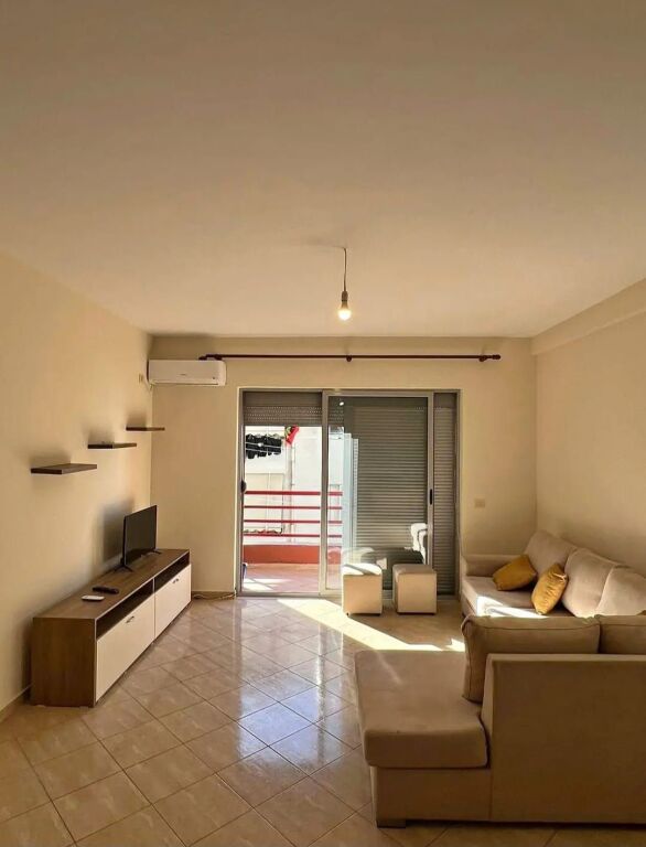 🏡 Appartamento in affitto 1+1 collina del sole
