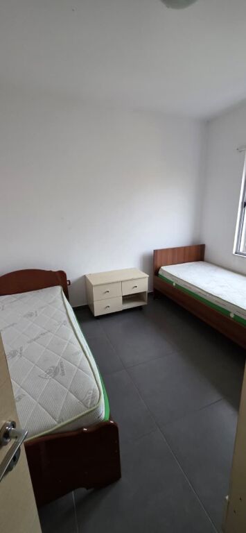 Apartament 2+1 me qira Marinaj Hotel Astir