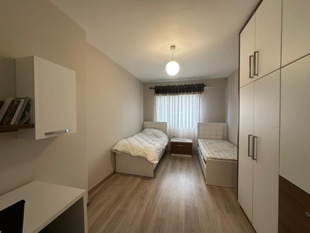 *APARTMENT 2+1+2 FOR SALE AT 5 MAJI*
