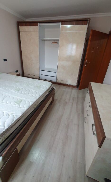 📌 Appartamento 1+1 in affitto – Myslym Shyri