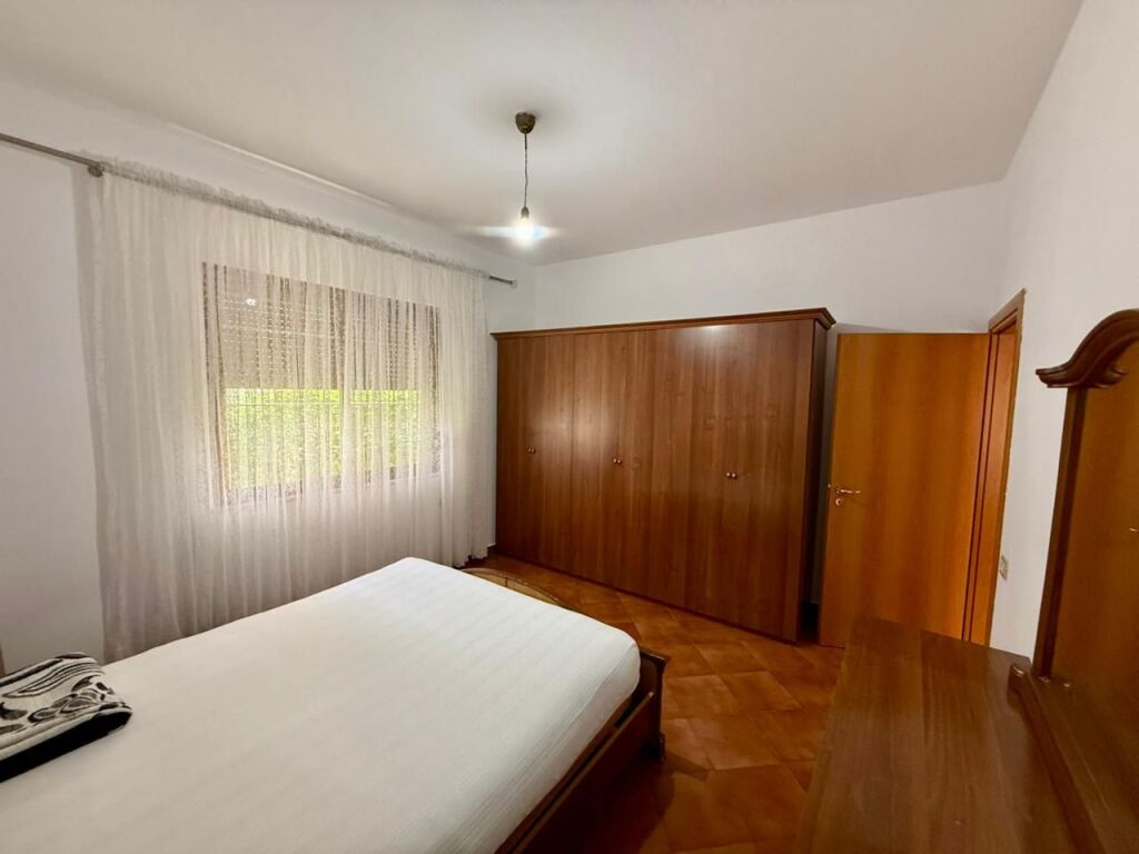 📣 RENT Apartment 1+1 📍 Near 2 Palms, Astir ✨ 💶 Price 40,000 Leke/Month